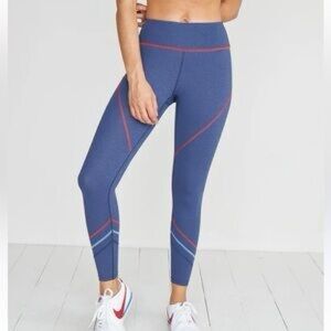 Marine Layer MIA Retro Sport Leggings